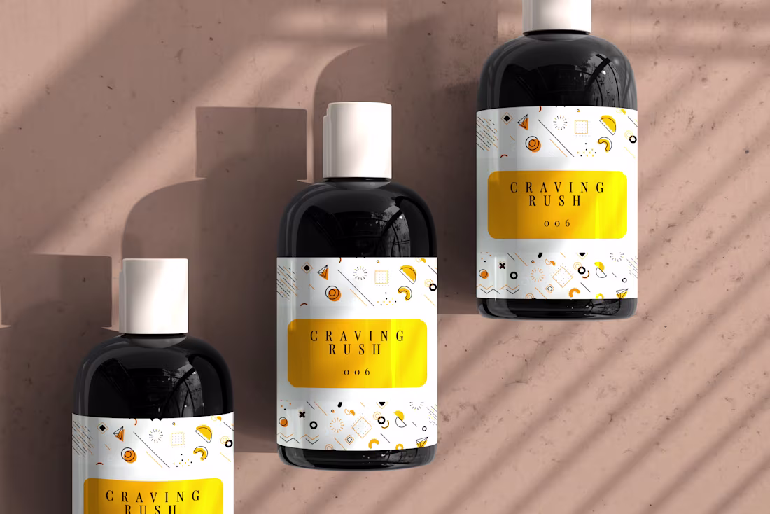 Cover image for Product Package Design