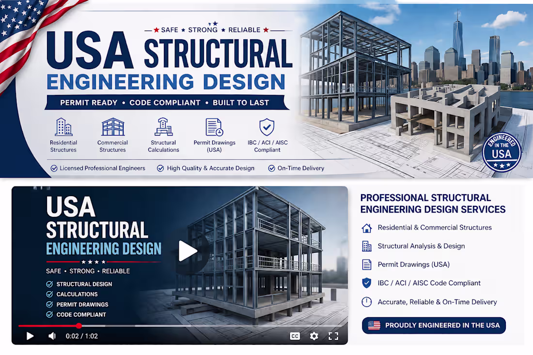 Cover image for Structural Analysis, drawing and design
