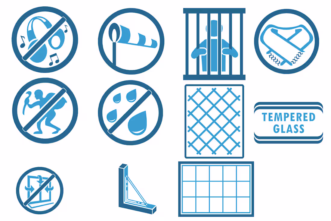 Cover image for Custom Illustration Flat and Line Icon