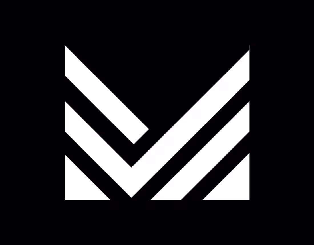 Cover image for MIND CHAMPS