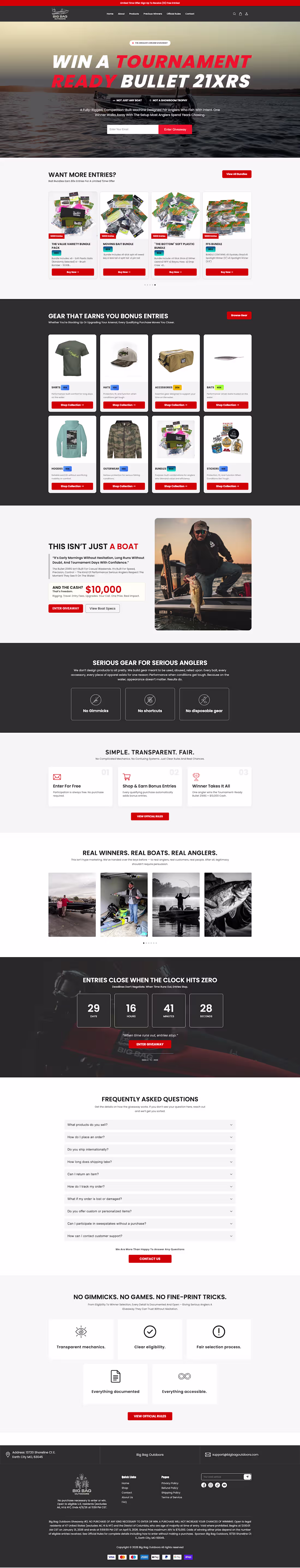 Cover image for Website Designing start from $99