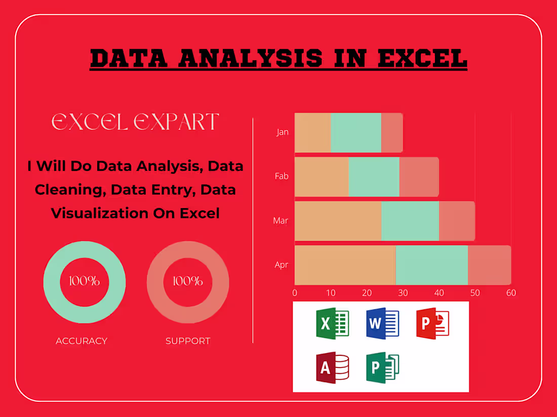 Cover image for  Comprehensive Data Analysis