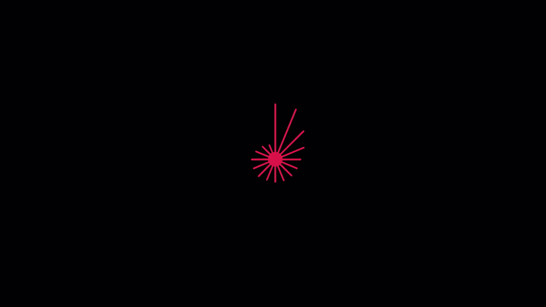 Cover image for Brand & Digital Design Systems