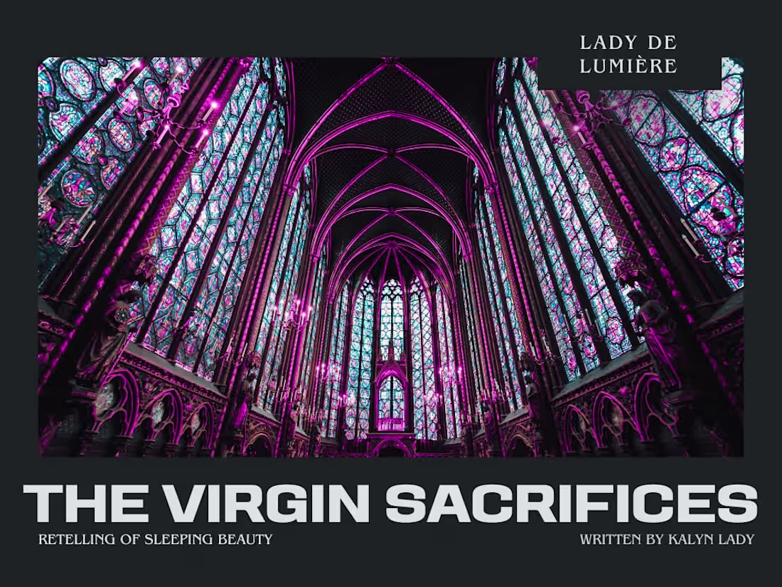 Cover image for Narrative Design of Horror Film