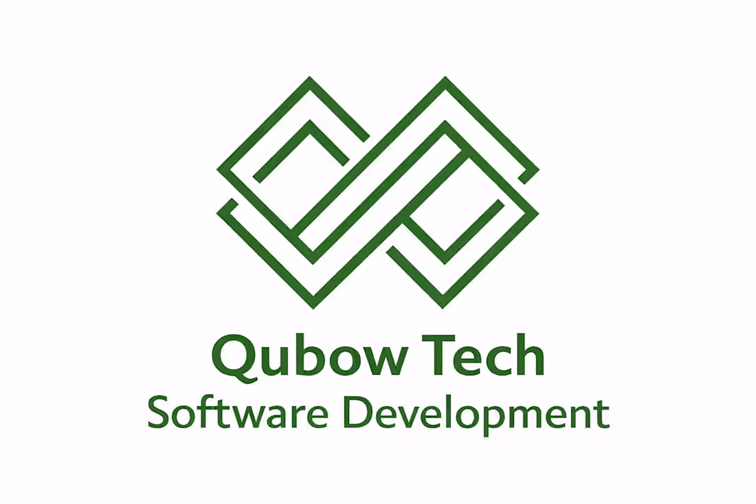 Cover image for Website Development 