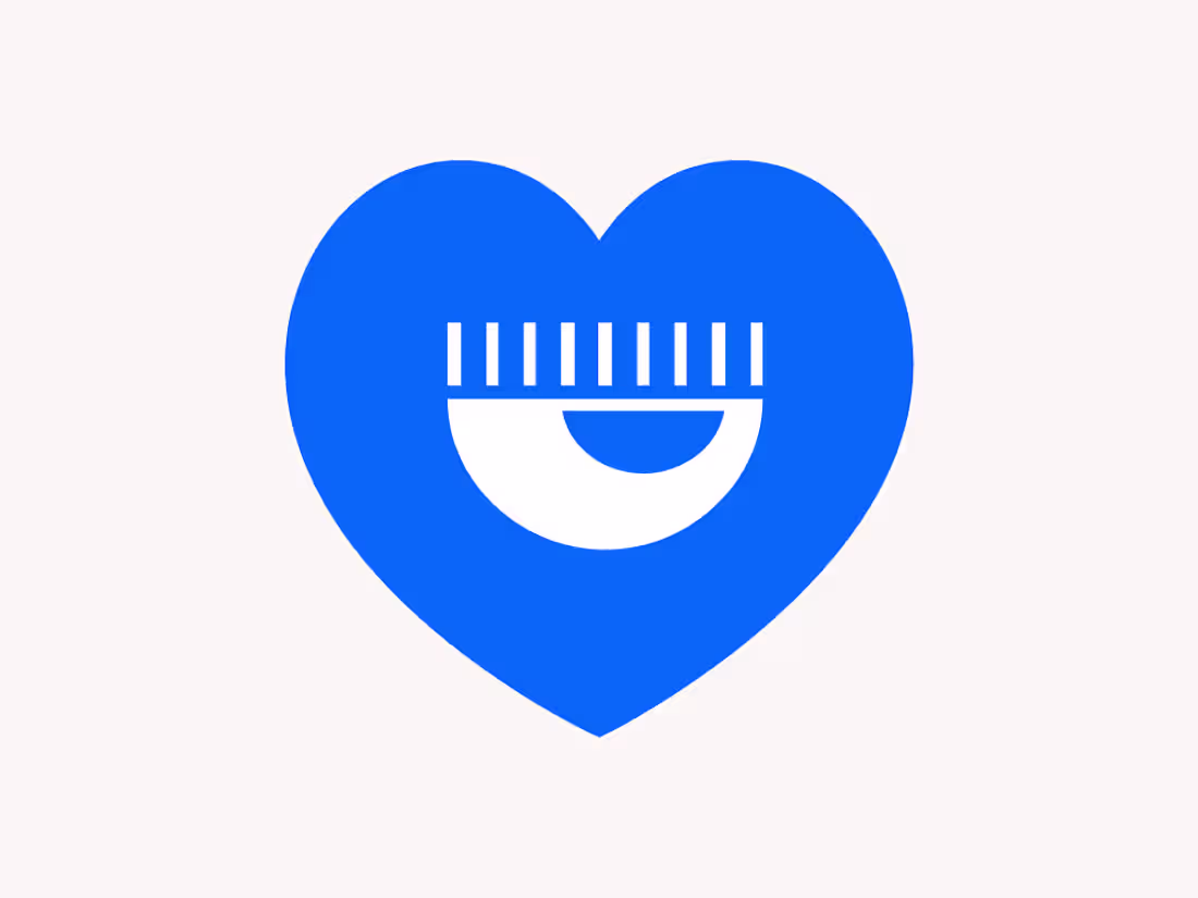 Cover image for Test logo