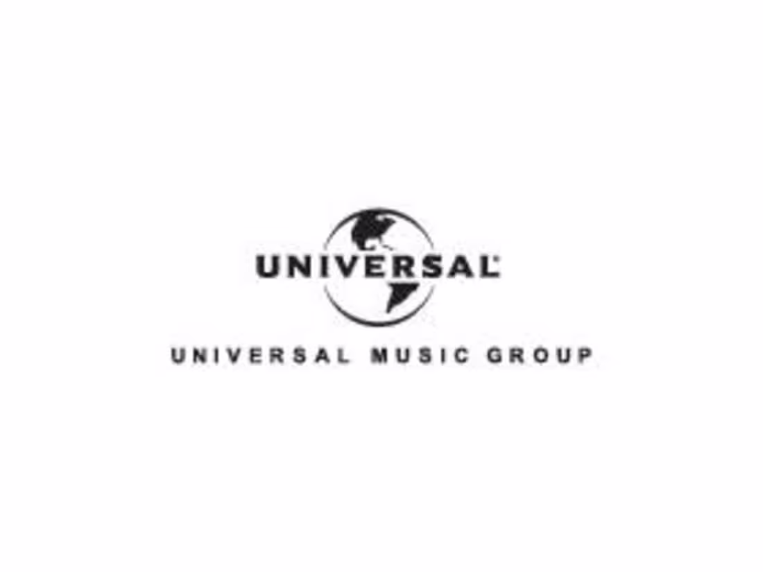 Cover image for Universal's biggest TikTok campaign of the year