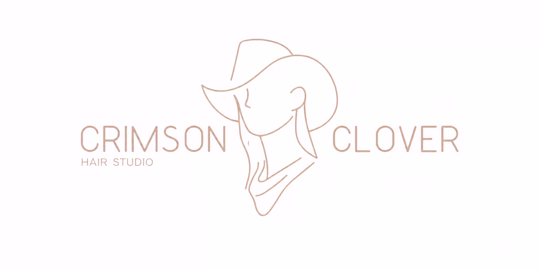 Cover image for Hair Salon logo 