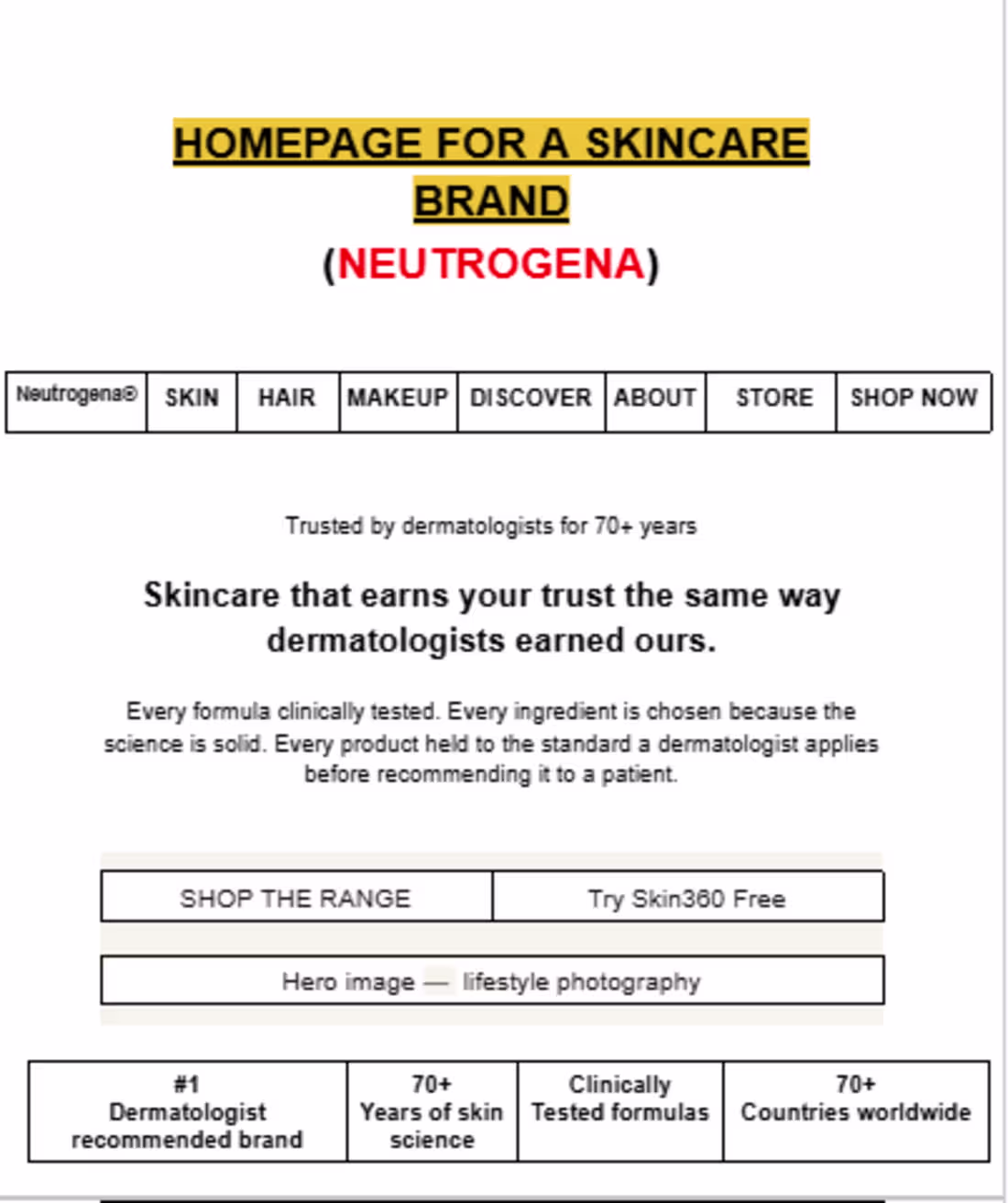 Cover image for HOME PAGE COPY 