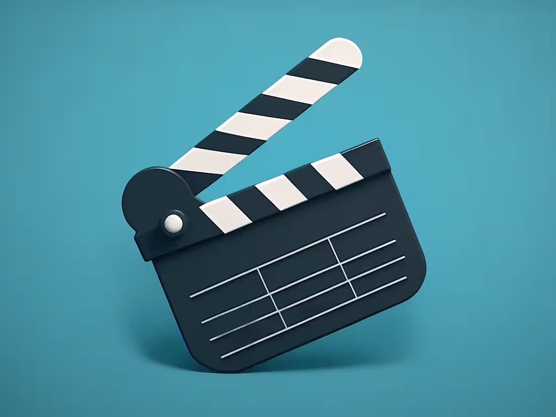 Cover image for Neon Visual Productions in Mumbai, India
