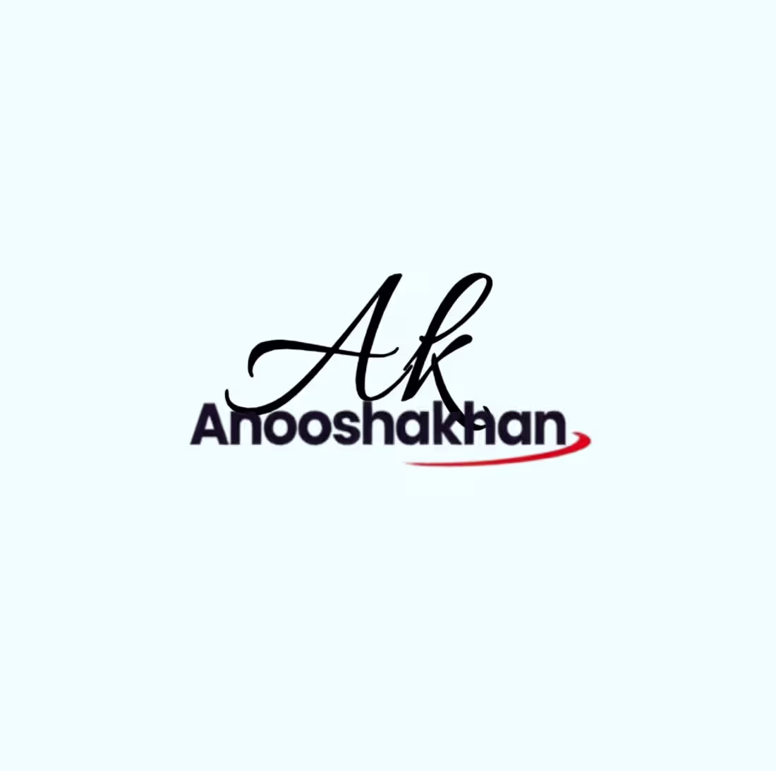 Cover image for Any brand name logo.. 