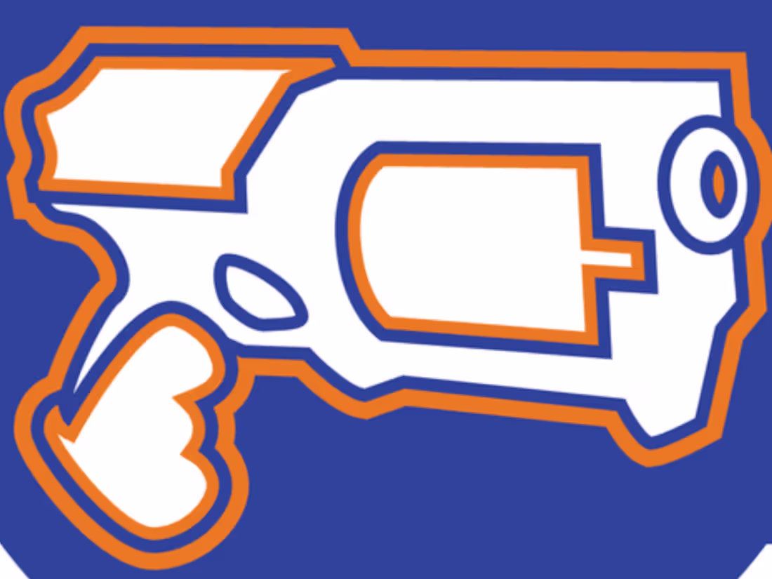 Cover image for Brand Package