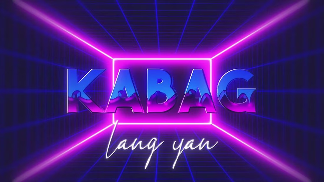 Cover image for Retro-inspired Typography