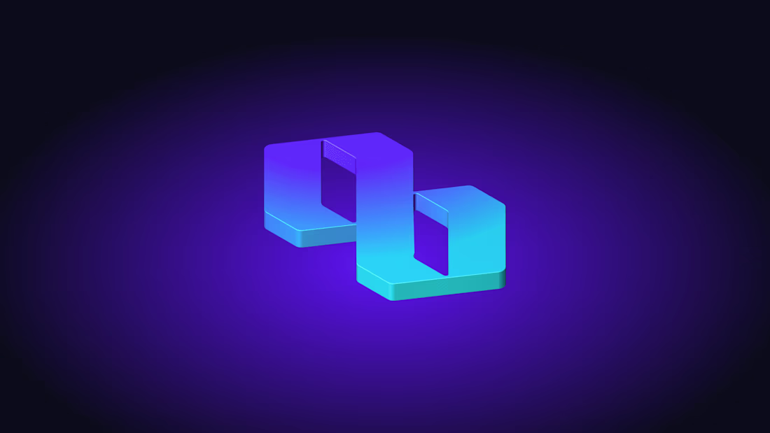 Cover image for BlockchainSquad Branding: Shaping the Future of Web3