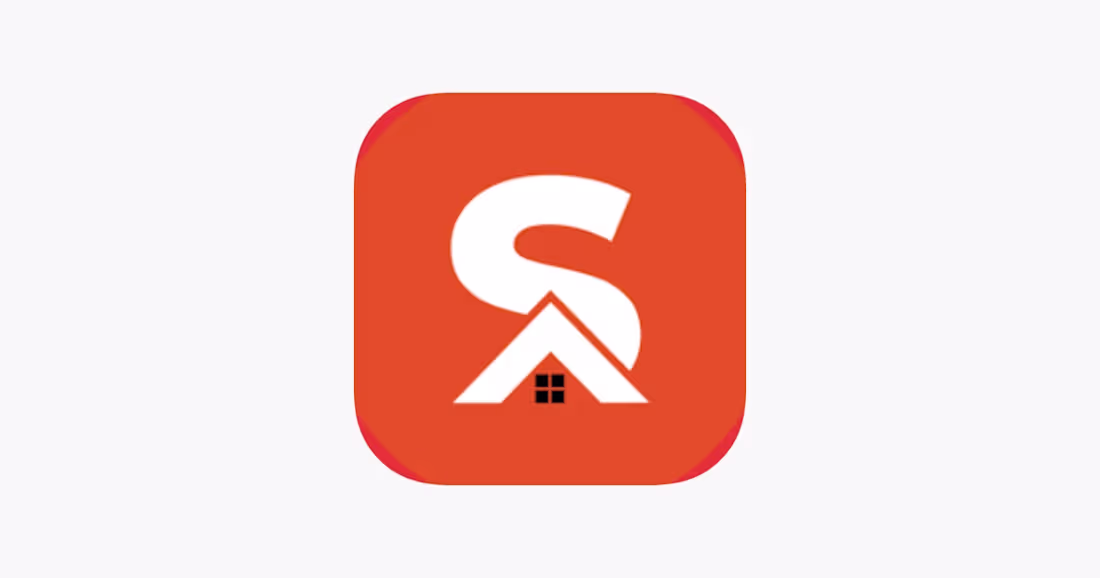 Cover image for Stayverz Short-Term Rentals Platform