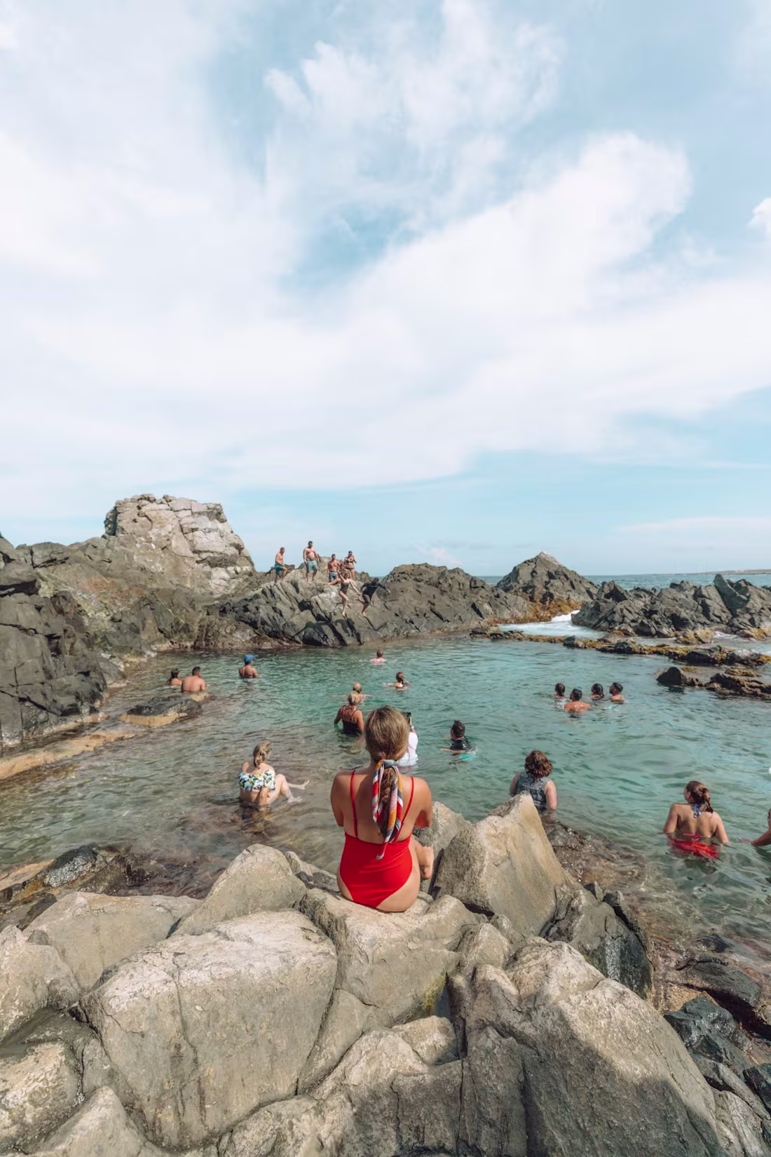 Cover image for What to Do in Aruba for the Best Time