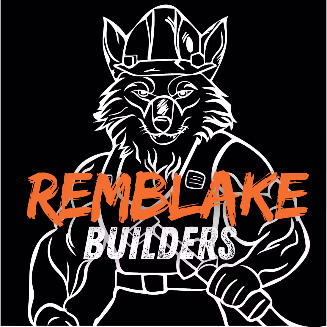 Cover image for Logo Design