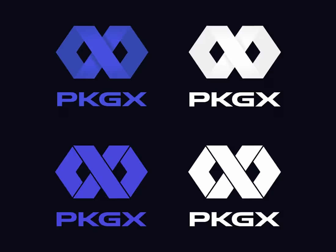 Cover image for PKGX is a dev tool