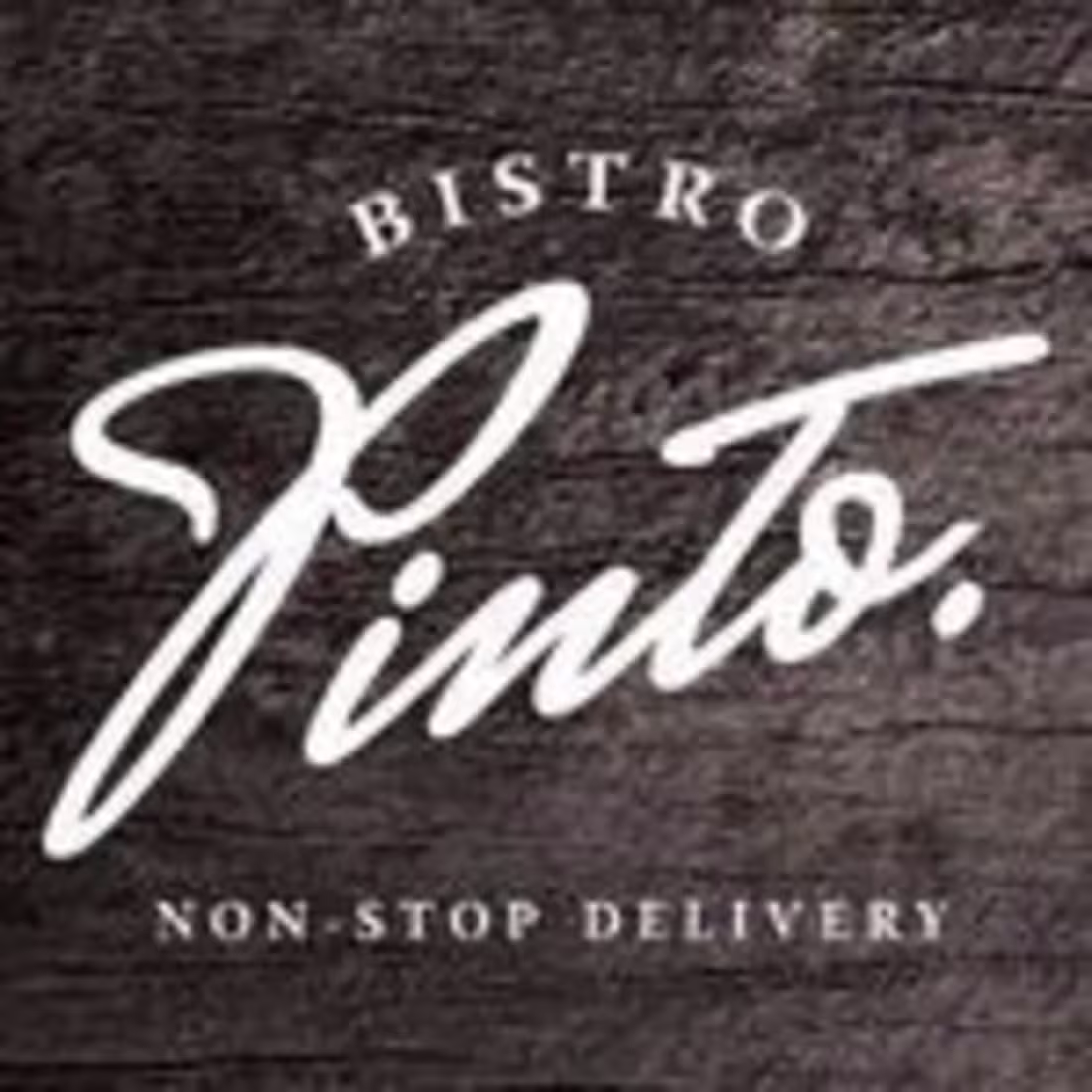 Cover image for @pintobrasov is on Instagram • 102 people follow their account