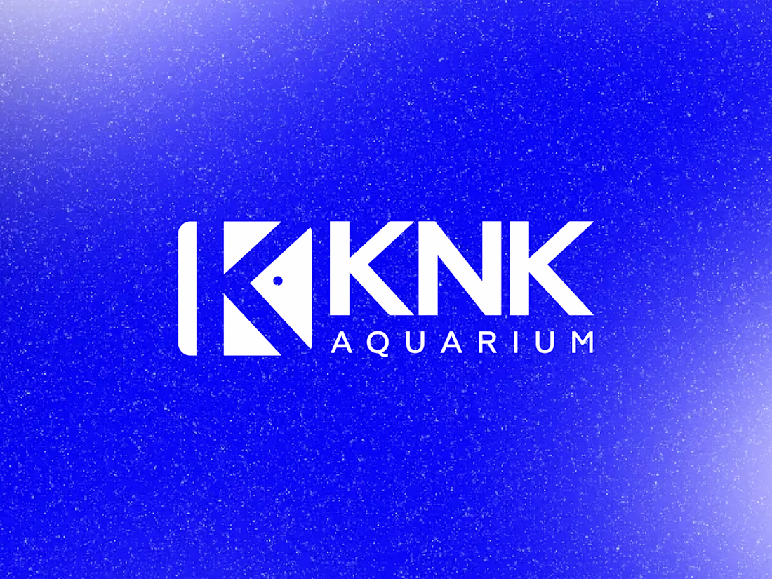 Cover image for Logo Design for Aquarium company