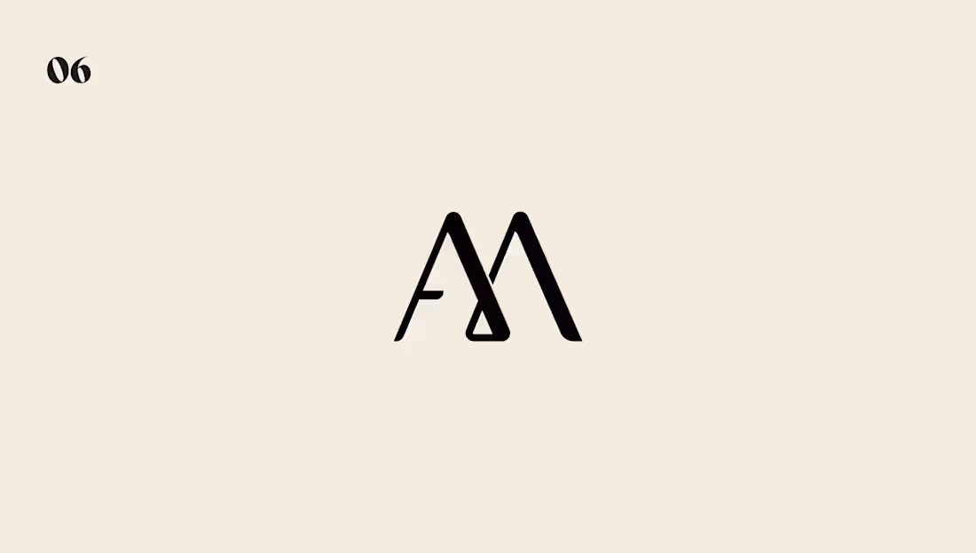 Cover image for Logos and Marks 