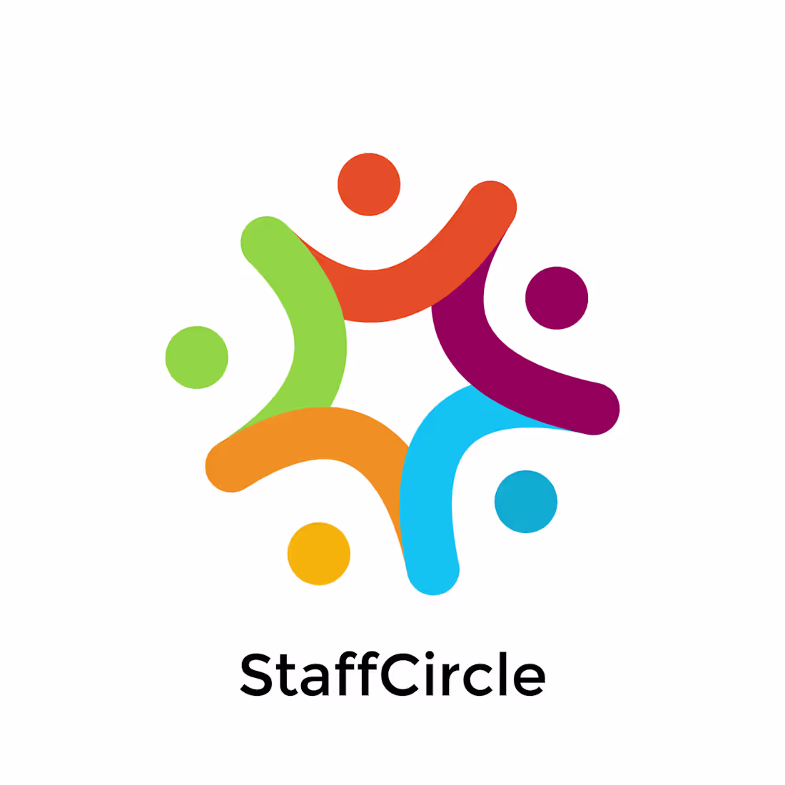 Cover image for StaffCircle 