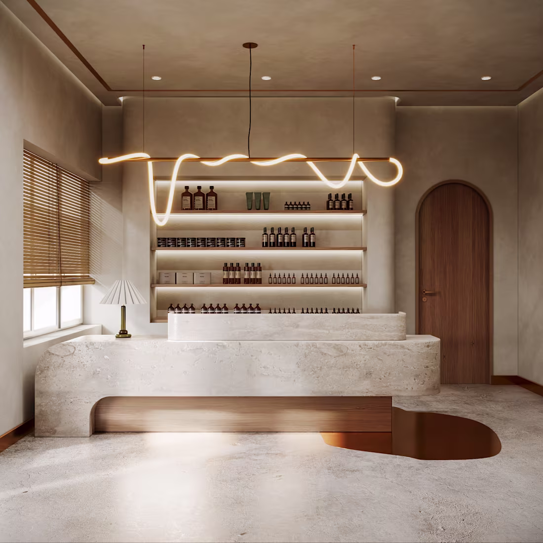 Cover image for SPA in Germany