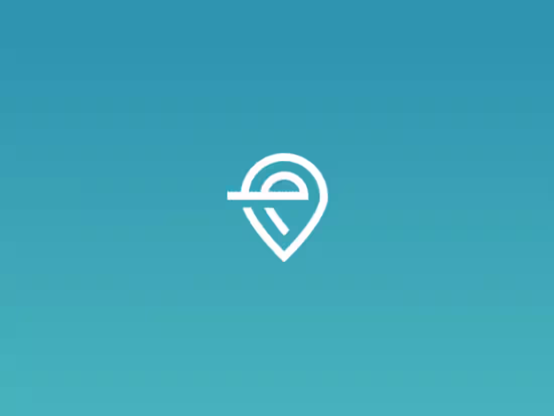Cover image for Modernizing a flagship product