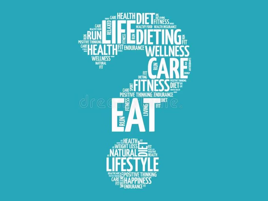 Cover image for Cracking the Code: How to lose weight in a caloric deficit