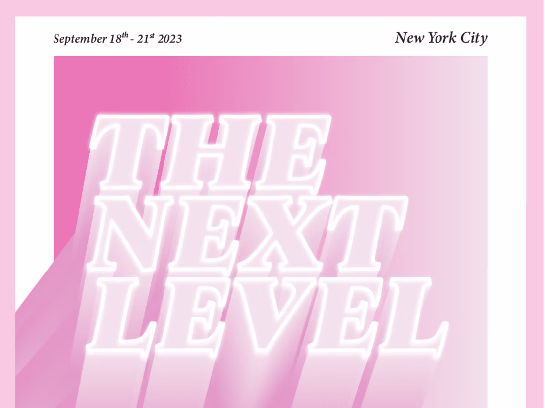 Cover image for Engaging Flyer Design