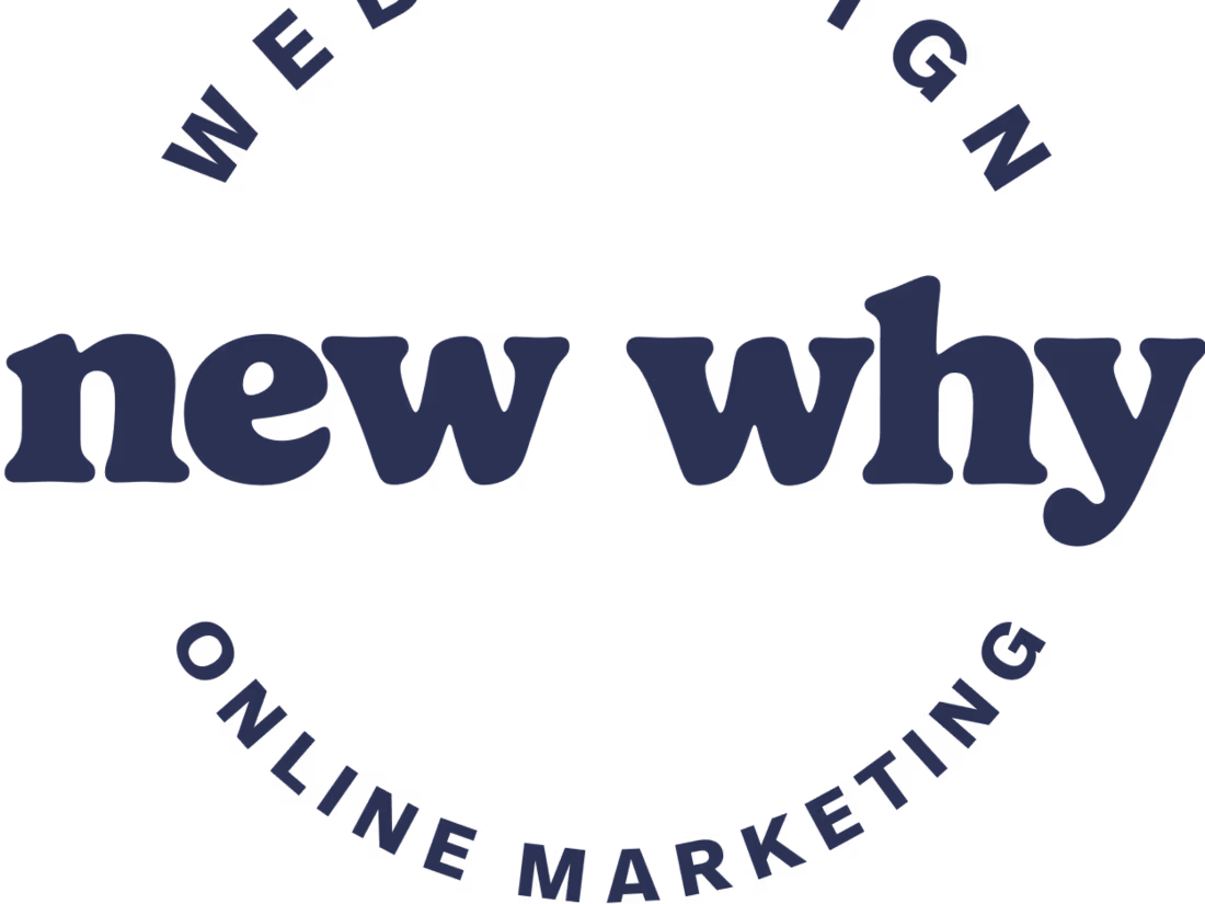 Cover image for Content Marketing Specialist
