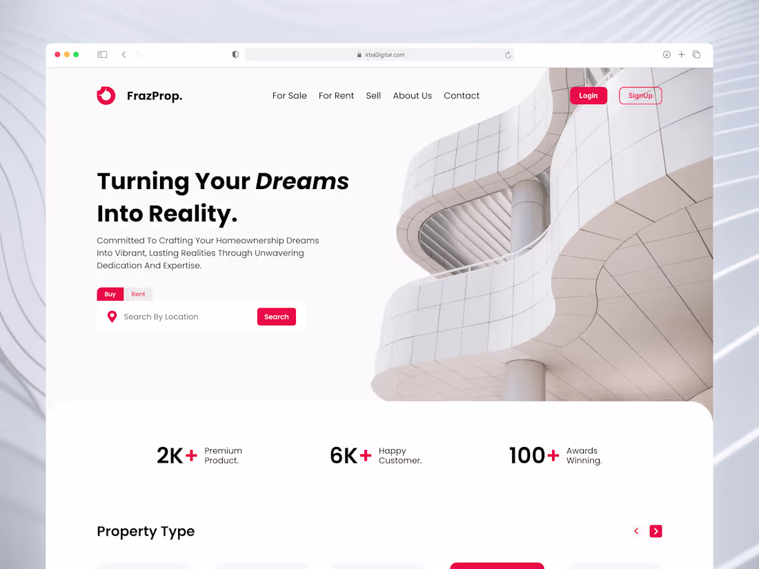 Cover image for Design Engaging Websites with Modern UI/UX in Figma