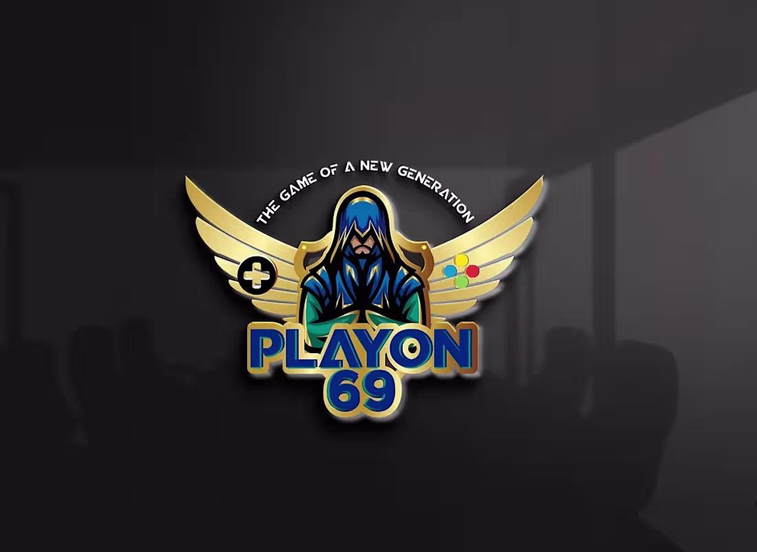 Cover image for Best Logo Design for Your Business