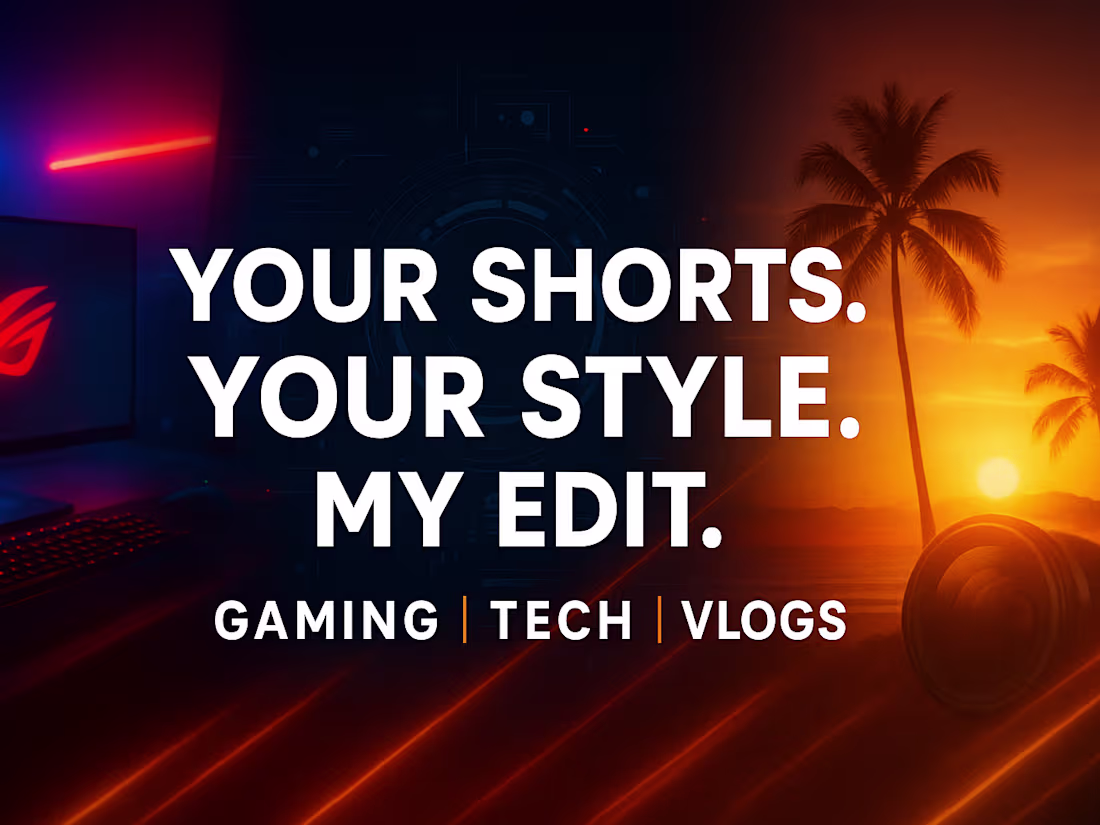 Cover image for Simple clips into clean and