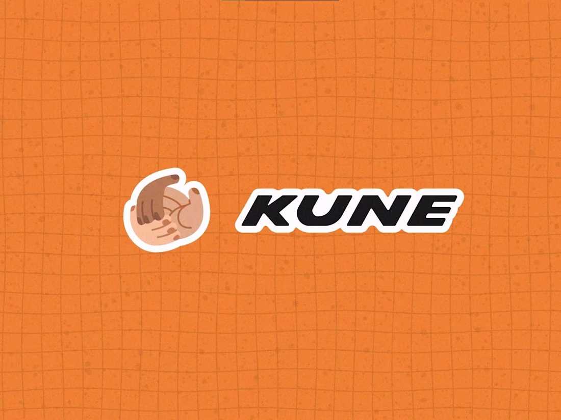 Cover image for Logo design