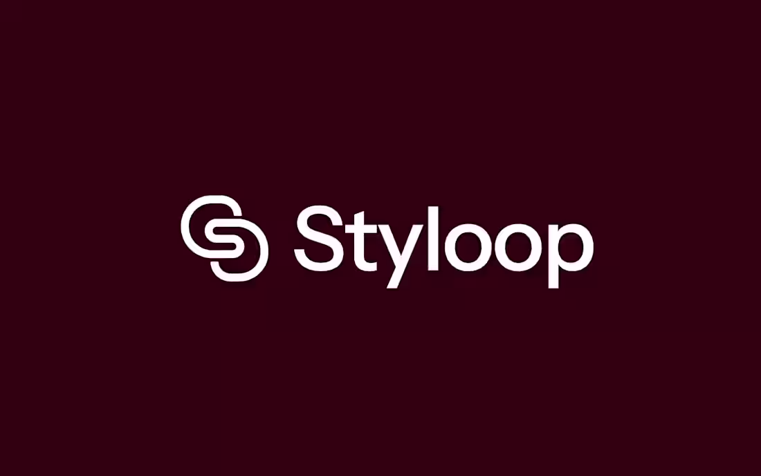 Cover image for Styloop: From stuck for a year to investor-ready in weeks