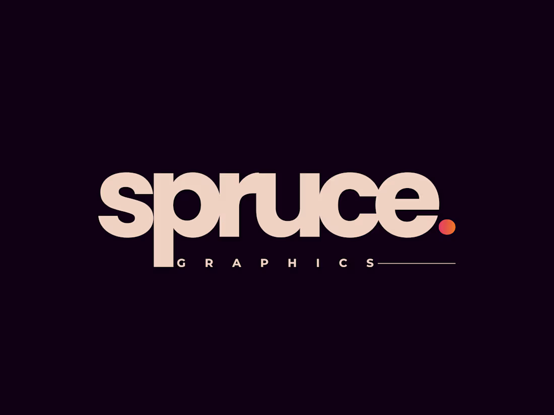Cover image for Social Media Branding Design