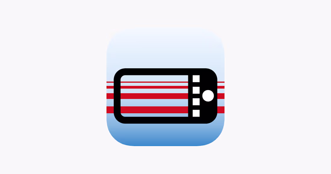 Cover image for Wise Camera 4+