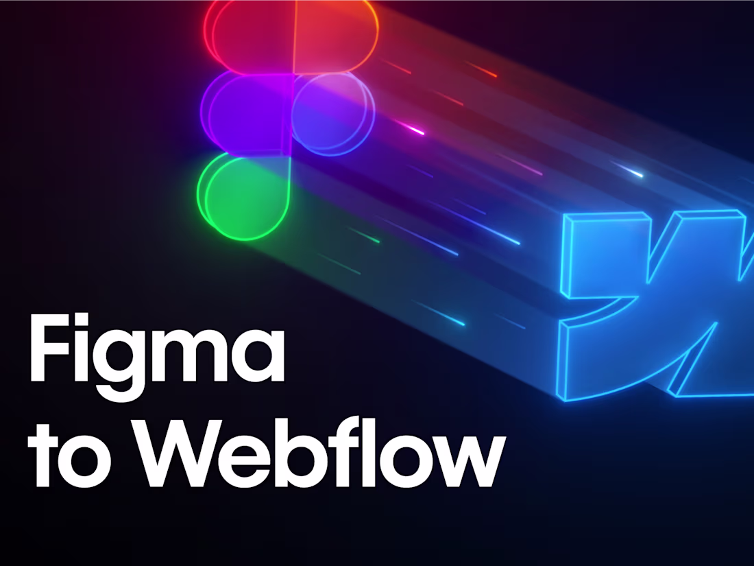 Cover image for Website Design and Development 