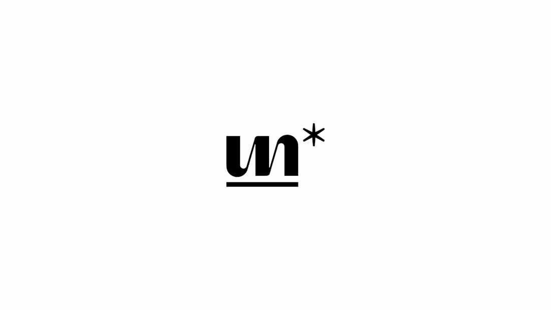 Cover image for Unsensible* Creative Agency
