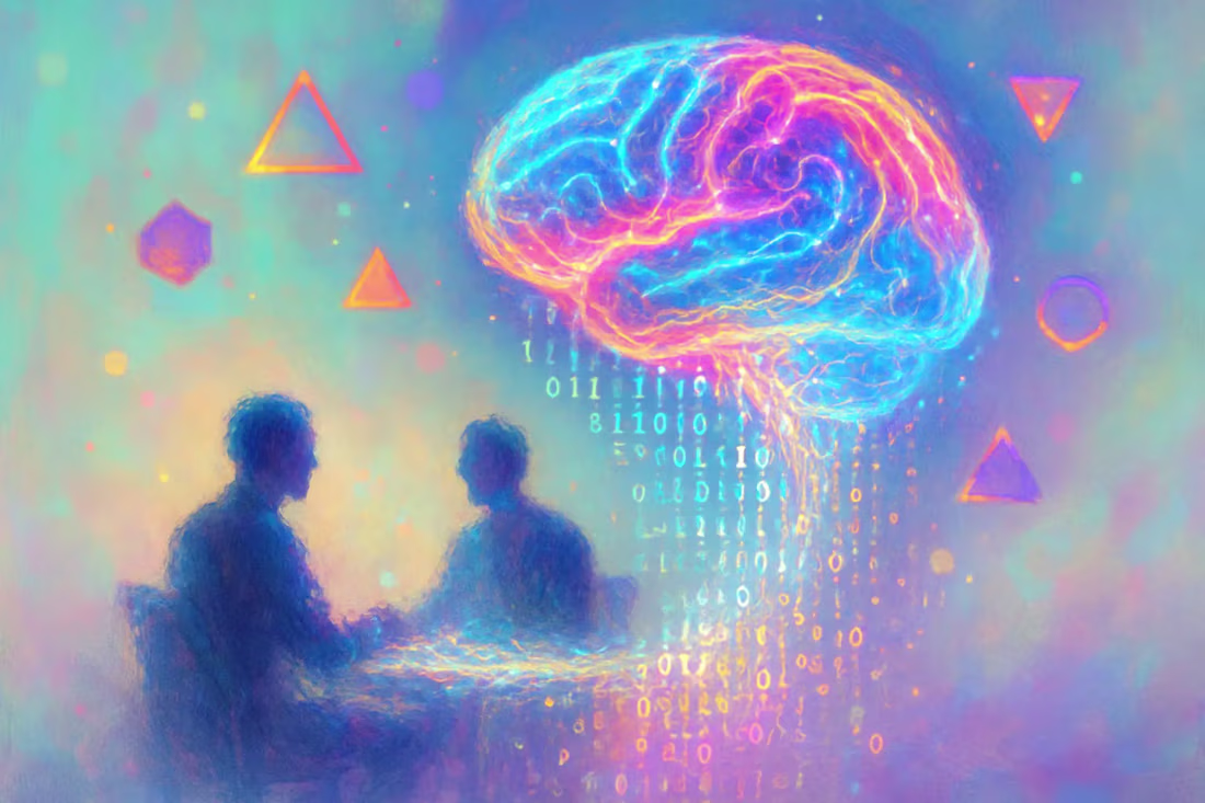 Cover image for Mastering the Data Scientist Interview: Questions and Techniques for Effective Hiring