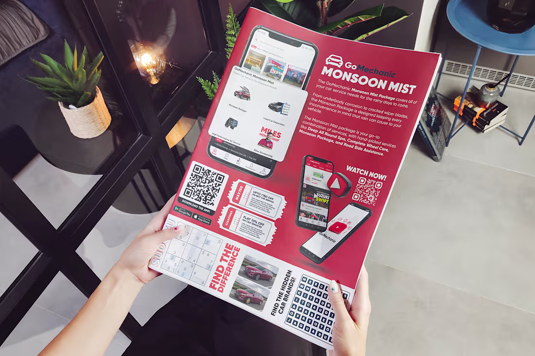 Cover image for NEWSLETTER