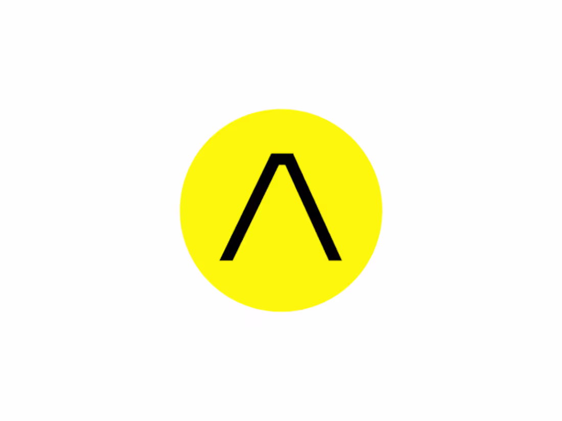 Cover image for 
Lead Gaming Content Creator & Industry Analyst for Alony Media