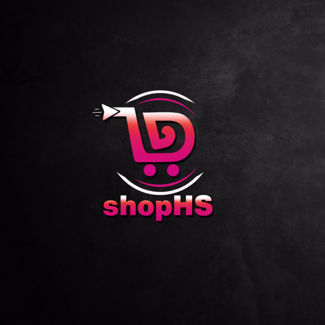 Cover image for ShopHS