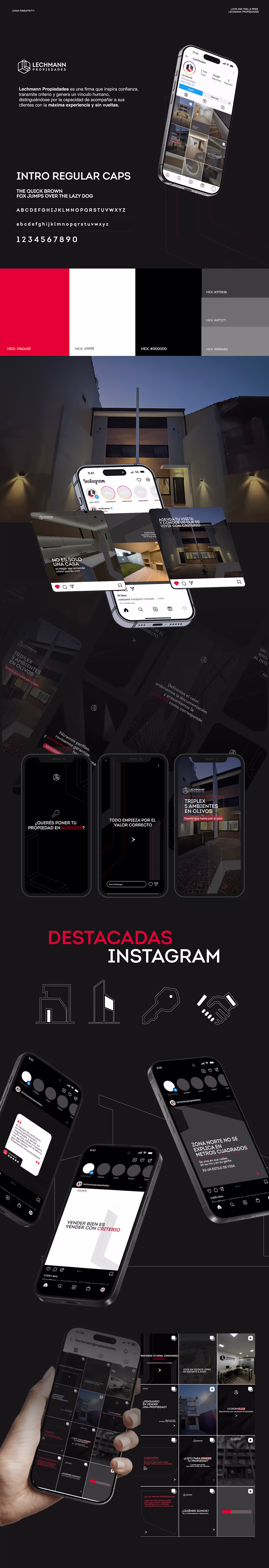 Cover image for Social Media Branding Identity