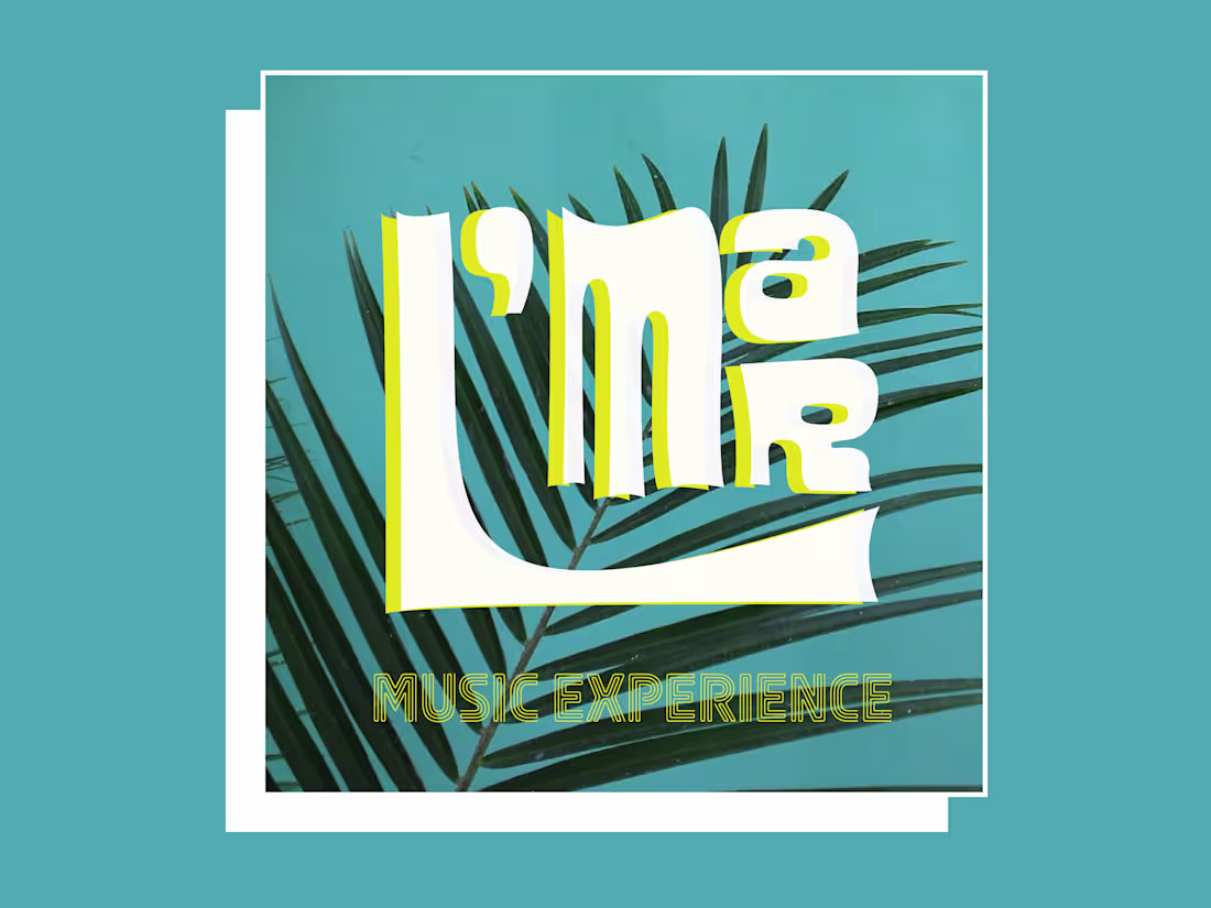 Cover image for Where Professionalism Meets Eye-Catching Design