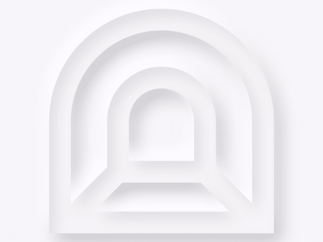 Cover image for NoCode Project Management
