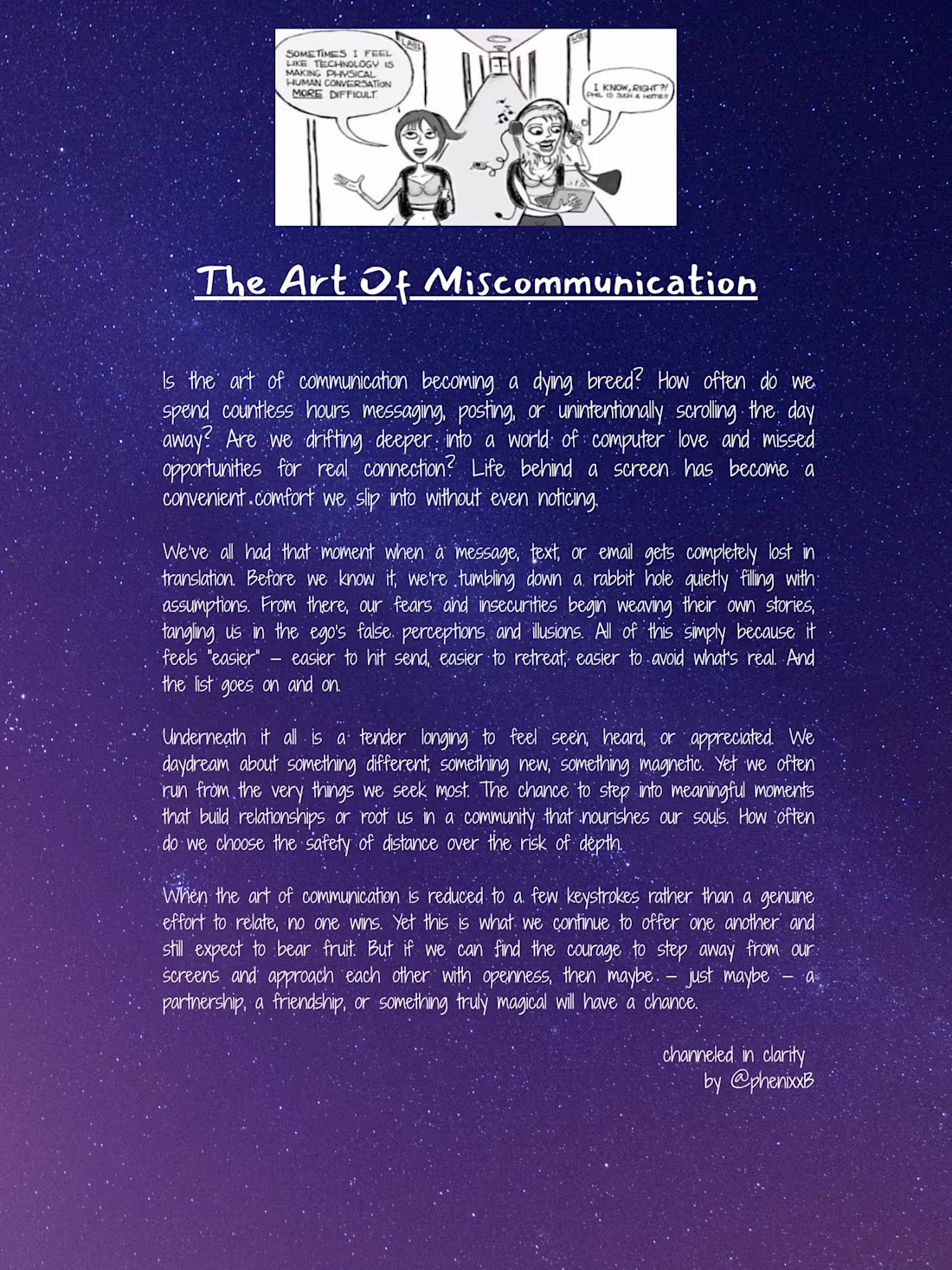 Cover image for DEI blog post. 
How is