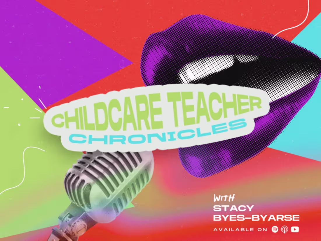 Cover image for Podcast Branding
