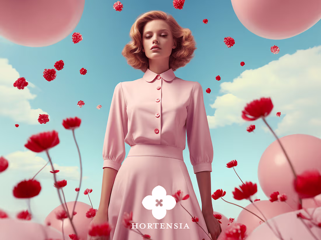 Cover image for Branding 